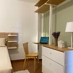 Appartamento La Casa Nel Bosco - In Collina A 10 Minuti Dal Mare