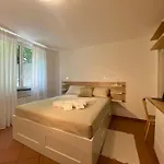 La Casa Nel Bosco - In Collina A 10 Minuti Dal Mare Appartamento