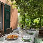 La Casa Nel Bosco - In Collina A 10 Minuti Dal Mare Appartamento