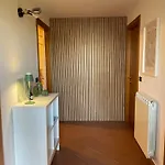 Appartamento La Casa Nel Bosco - In Collina A 10 Minuti Dal Mare