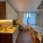 La Casa Nel Bosco - In Collina A 10 Minuti Dal Mare Casarza Ligure