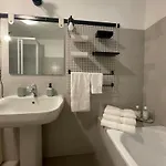 La Casa Nel Bosco - In Collina A 10 Minuti Dal Mare *