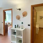 La Casa Nel Bosco - In Collina A 10 Minuti Dal Mare Appartamento