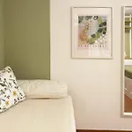 La Casa Nel Bosco - In Collina A 10 Minuti Dal Mare Appartamento *