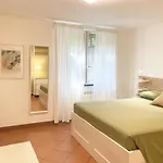 La Casa Nel Bosco - In Collina A 10 Minuti Dal Mare * Casarza Ligure