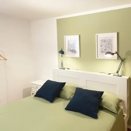La Casa Nel Bosco - In Collina A 10 Minuti Dal Mare * Casarza Ligure